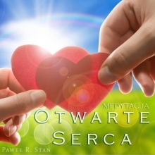 Otwarte Serca