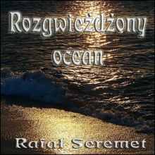 Rozgwiedony Ocean