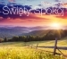 �wi�ty Spok�j