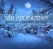 Sen Polifazowy - Sypiaj jak Leonardo da Vinci