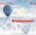 Aktywne Afirmacje Kreatywno�ci