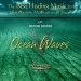 Ocean Waves, Vol. 5