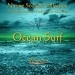 Sea Waves vol. 5: Ocean Surf (Oceaniczny przyb�j)