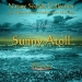 Sea Waves vol. 4: Sunny Atoll (S�oneczny atol)