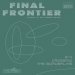 Final Frontier, Fala 1: Horyzonty: 3/4 Przekraczaj�c Granic� - wersja niewerbalna
