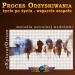 Proces Odzyskiwania - zespo�owo (melodia astralnej w�dr�wki)