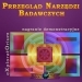 Przegl�d Narz�dzi Badawczych (nagranie demonstracyjne)