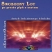 Swobodny Lot (dotyk �wiadomego d�wi�ku)