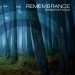 Remembrance