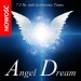 Angel Dream (Sen Anio�a)