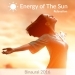 Energia S�o�ca