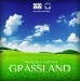 Grassland (��ka) Relaksacja