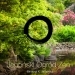 Japo�ski Ogr�d Zen