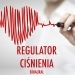 Regulator Ci�nienia