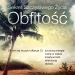 Sekret Szcz�liwego �ycia: Obfito��