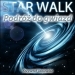 Star Walk - Podr� do gwiazd