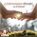 W 6 Minut: Uzdrawiaj�ce D�wi�ki