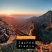 Zach�d S�o�ca (magiczna relaksacja)