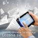 Aktywne Afirmacje Skutecznego Uczenia si�