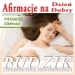 PIENI�DZE - Afirmacje na Dzie� Dobry