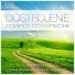 Dostrojenie - Powr�t do Harmonii
