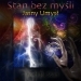 Dwupunkt (1) Jasny Umys� (Stan bez my�li)