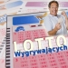 Lotto Wygrywaj�cych (wsp�lna medytacja)