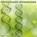 Powtarzalno�� Do�wiadczenia