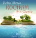 Pe�ne S�owa: KOCHAM - dla Ciebie