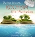 Pe�ne S�owa: KOCHAM - dla Pieni�dzy