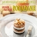 PODJADANIE - jak nie podjada� mi�dzy posi�kami (zaburzenia od�ywiania)