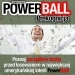 PowerBall Prekognicja