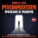 PSYCHOMANTEUM Spotkanie ze zmar�ymi