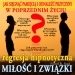 Regresja hipnotyczna dla Zwi�zk�w i Mi�o�ci (medytacja prowadzona)