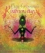 R�wnowaga - Przep�yw Energii