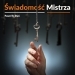 �wiadomo�� Mistrza