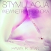 Stymulacja Wewn�trznego Oka
