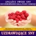 Uzdrawiaj�ce Sny