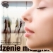Widzenie M�zgiem (naucz si� widzie� z zamkni�tymi oczami)