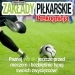 Zak�ady Pi�karskie Prekognicja