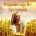 Regeneracja Si� �yciowych