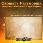 (PP-2) Osobisty Przewodnik (harmonic synchronization)