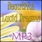 Beautiful Lucid Dreams