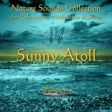 Sea Waves vol. 4: Sunny Atoll (Słoneczny atol)