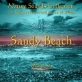 Sea Waves vol. 2: Sandy Beach (Piaszczysta plaa)
