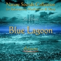 Sea Waves vol. 3: Blue Lagoon (Bkitna laguna)