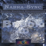 Brook 4D - Nabra-Sync