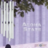 Aloha State (Stan Aloha)