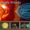 Earth Winds (Wiatry Ziemi)