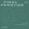 Final Frontier, Fala 1: Horyzonty: 1/4 Odnajdując Granicę - wersja niewerbalna